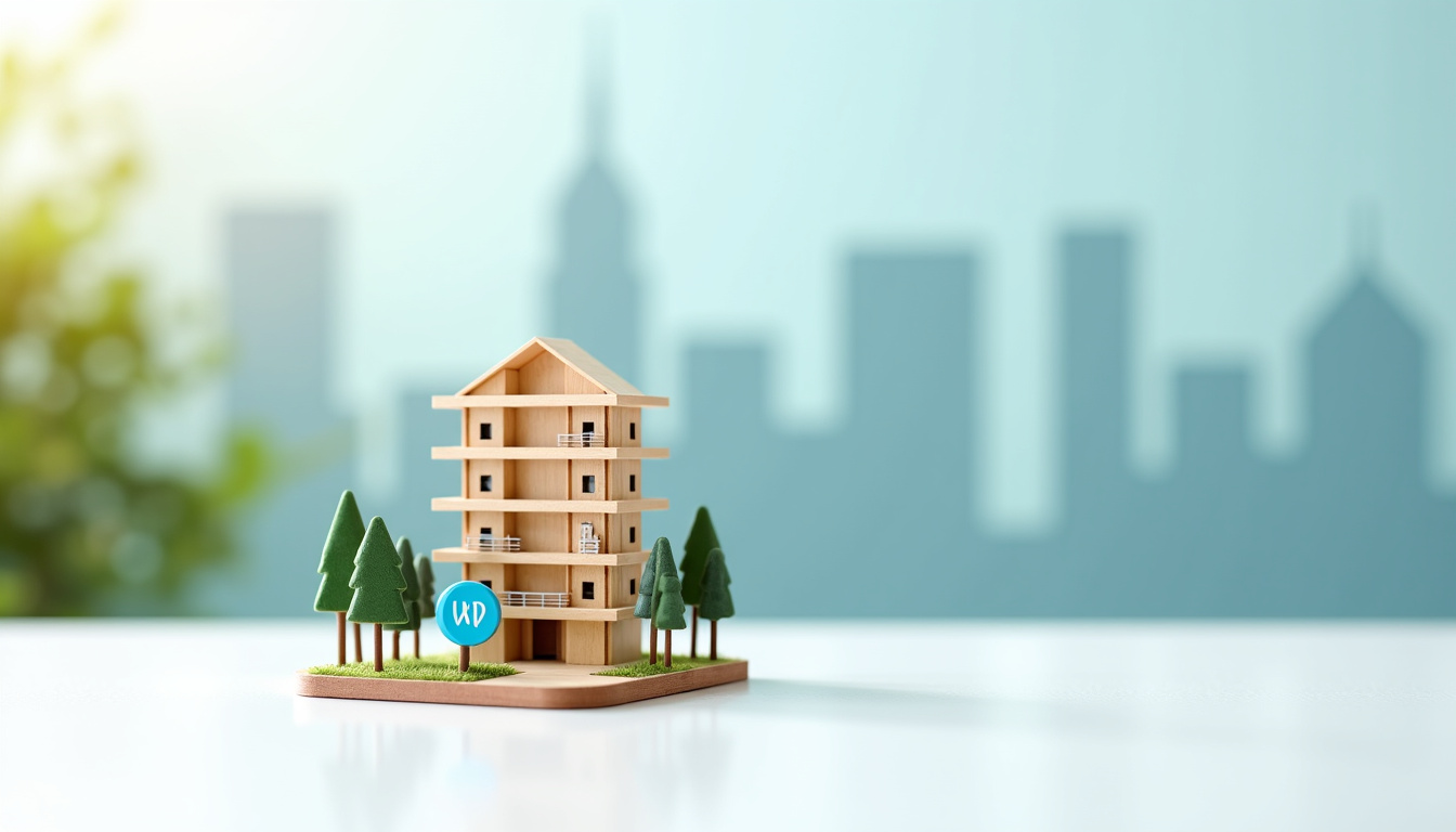 Val d’Oise Habitat : votre logement social en 2026