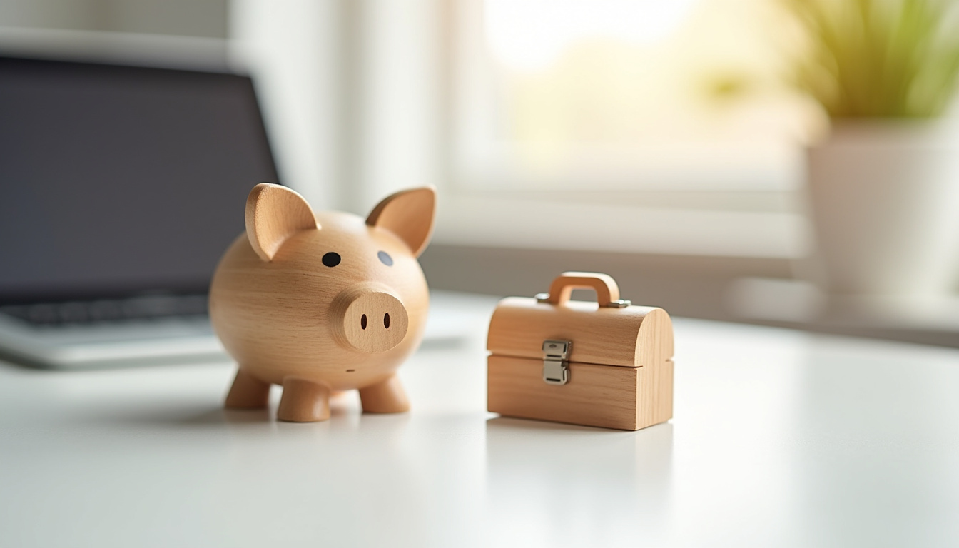 Amundi : préparez votre retraite et épargne salariale en 2026