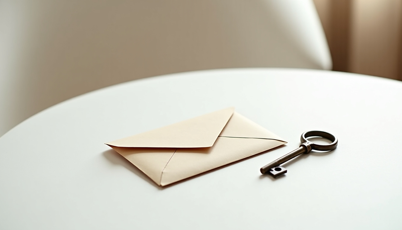 Annonces accompagnantes Paris : où chercher en 2026 ?