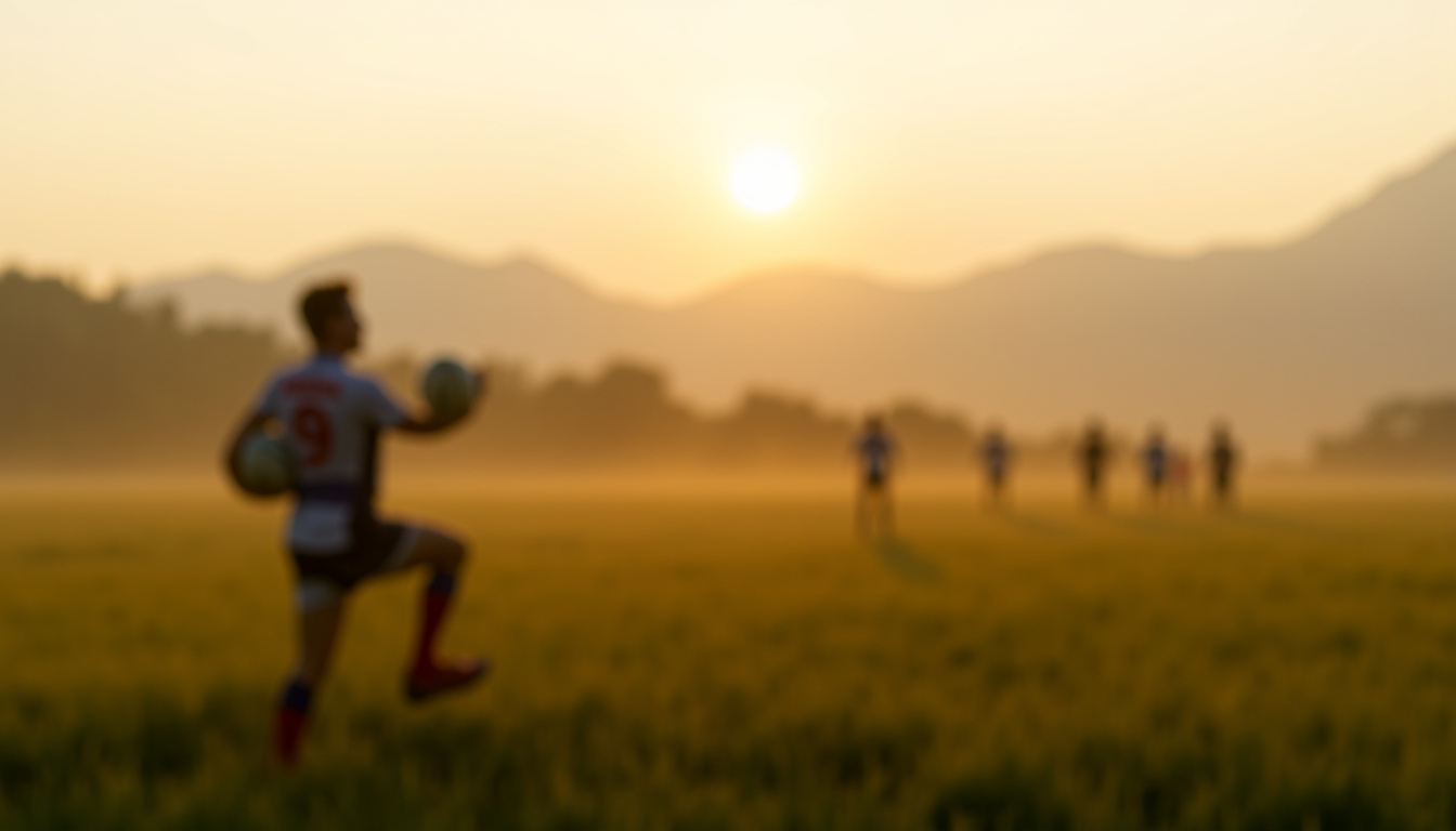 Antoine Dupont : ce qu’il faut savoir en 2026