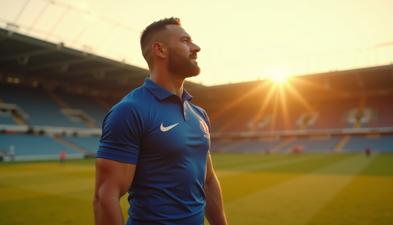 Antoine Dupont : ce qu’il faut savoir en 2026