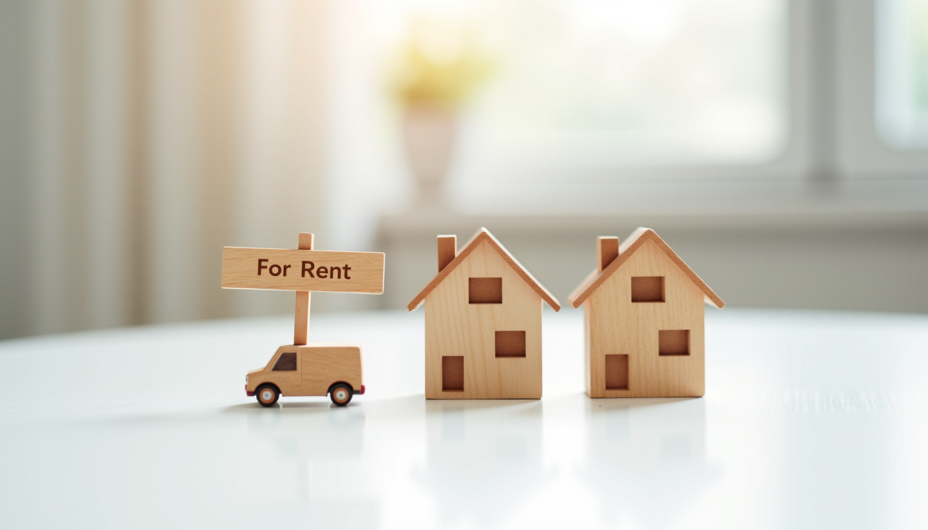 Bien louer un bien immobilier en 2026 : les conseils à connaître