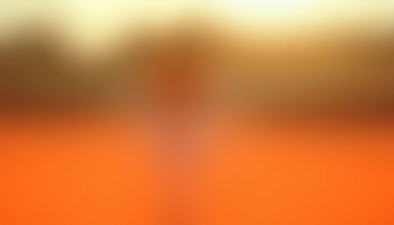 Carlos Alcaraz : le prodige espagnol en 2026