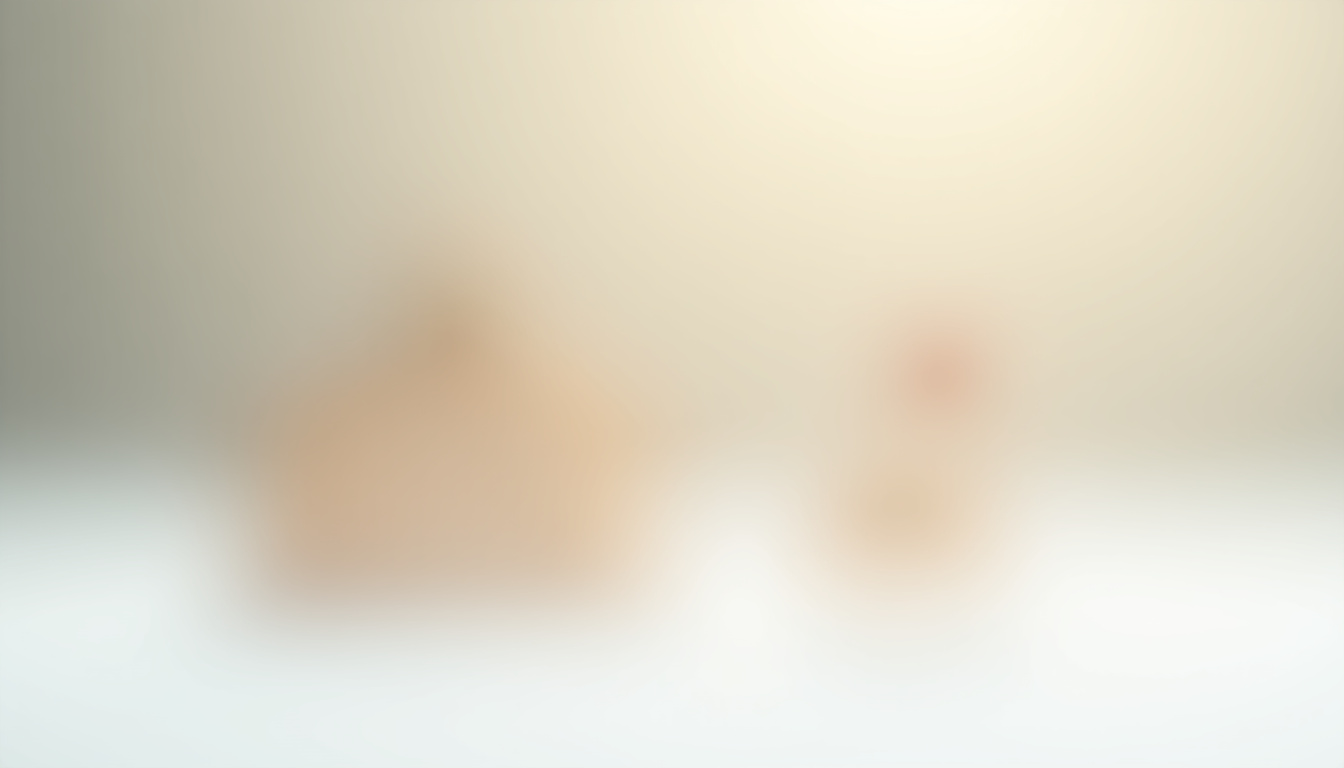 Le CSEC BNP Paribas : vos droits et avantages en 2026