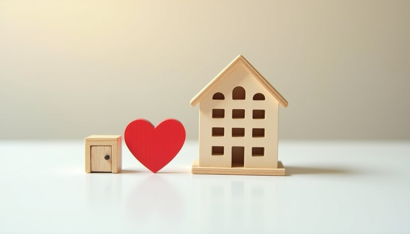 Le CSEC BNP Paribas : vos droits et avantages en 2026