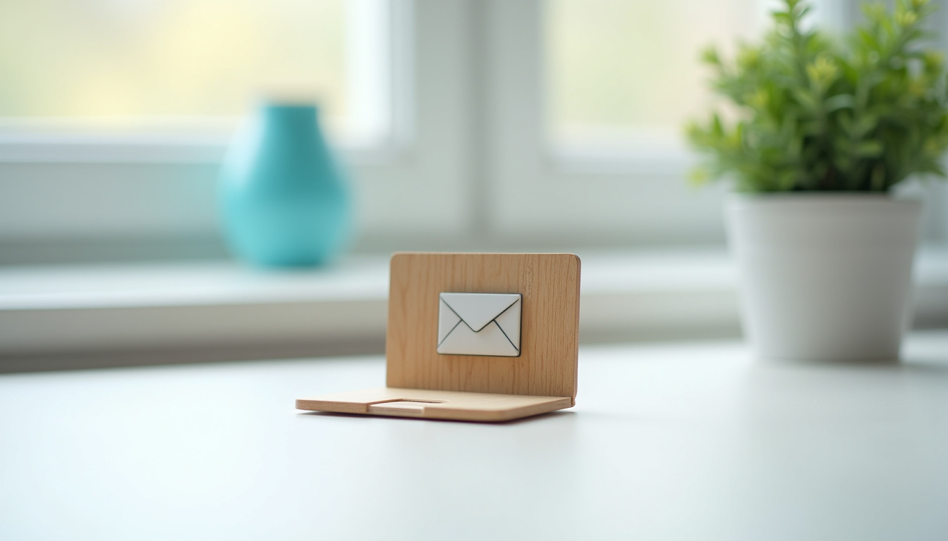 Interface de connexion au site du CSEC BNP Paribas avec identification par e-mail professionnel