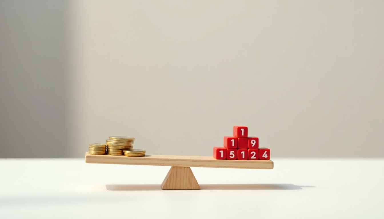 La dette des États-Unis va-t-elle exploser en 2026 ?