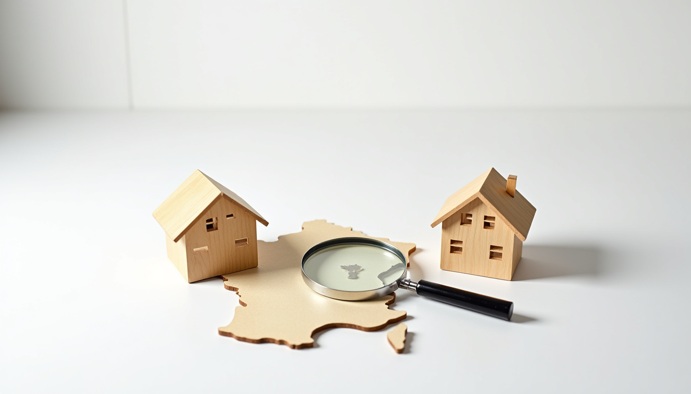 Accéder aux DVF par commune en 2026 : votre guide