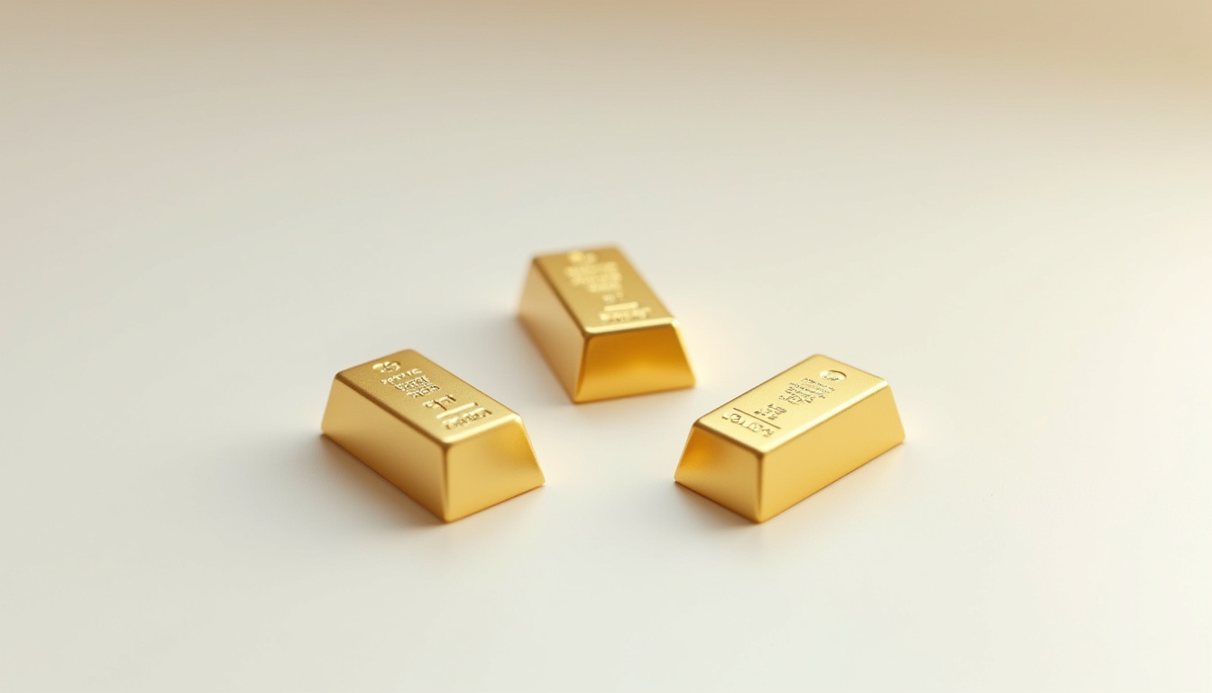 Comparaison visuelle des trois types d