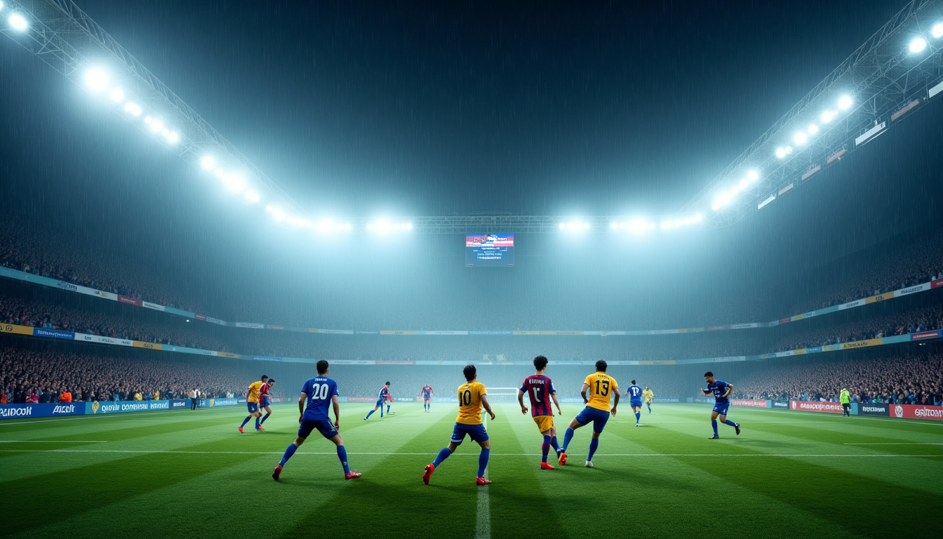 La Ligue Europa 2026 : ce qu’il faut savoir