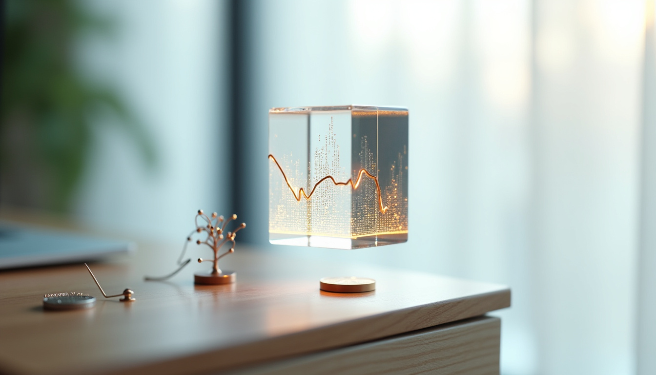 Google Finance : décryptez les marchés en 2026