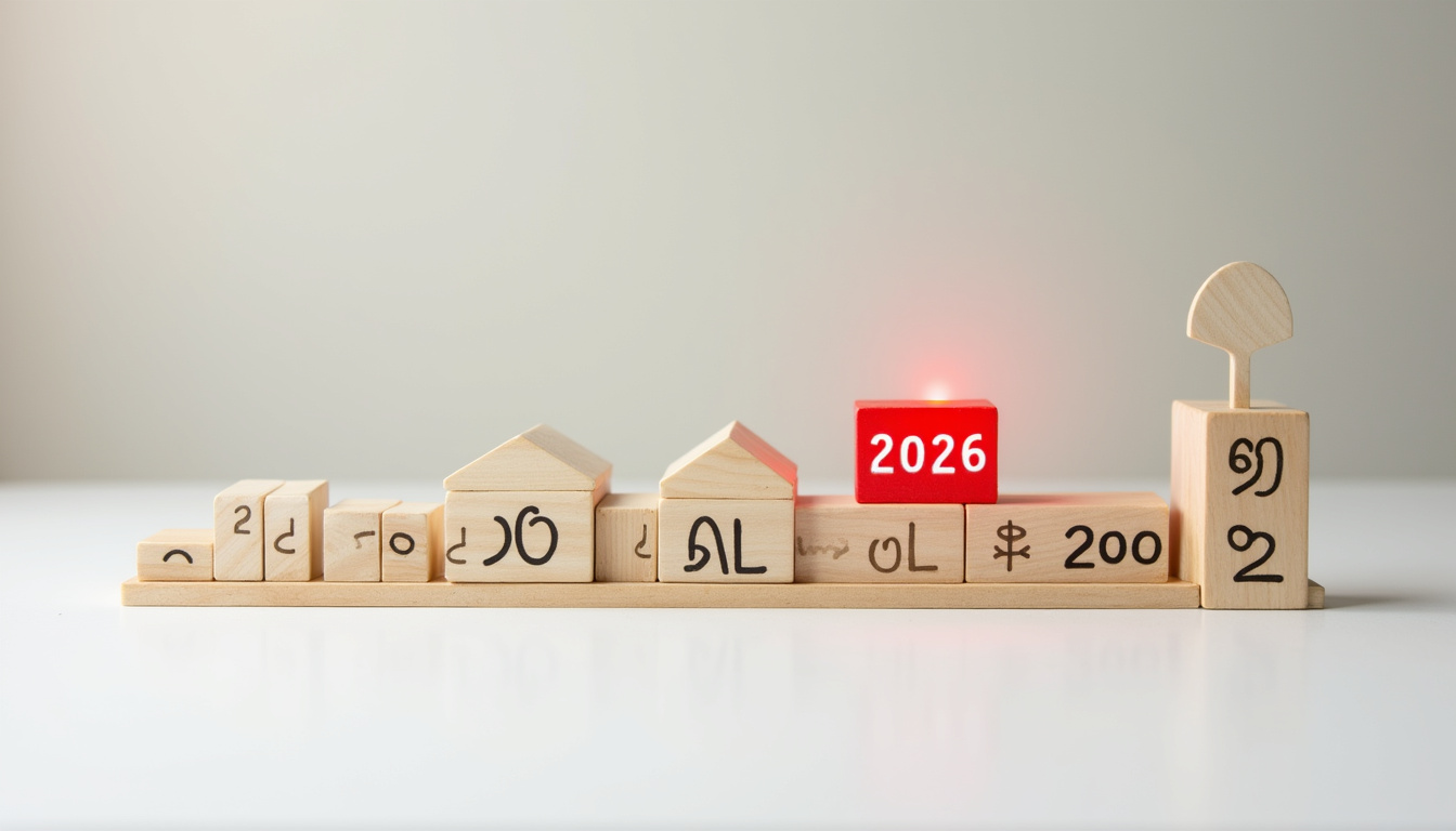 Graphique montrant l