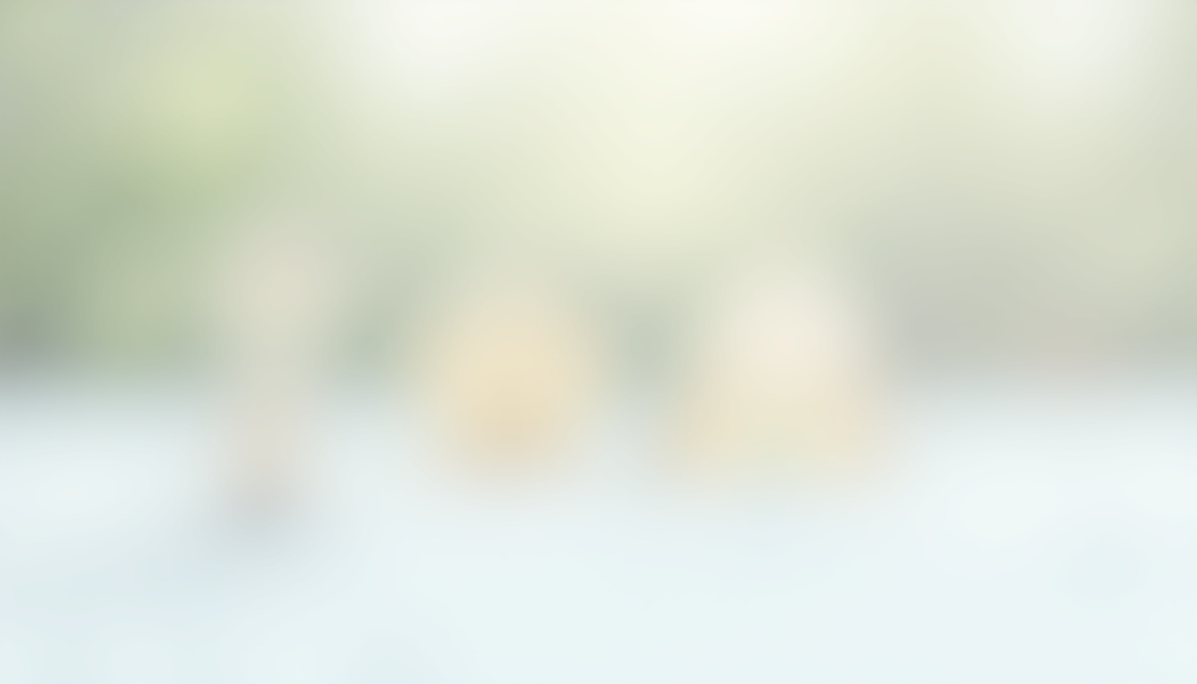 Illustration de vérification d