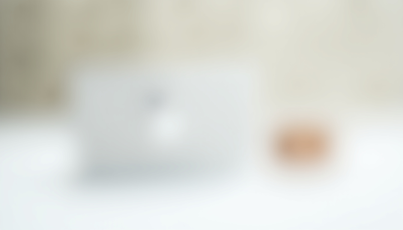 Interface de connexion au site du CSEC BNP Paribas avec identification par e-mail professionnel