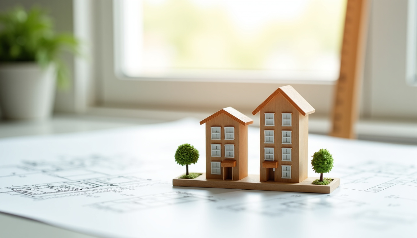 Kaufman & Broad : ce qu’il faut savoir en 2026