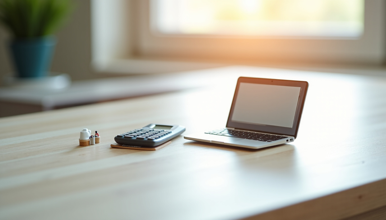 Comment accéder à mon compte EBP en 2026 et tout gérer depuis un seul espace ?