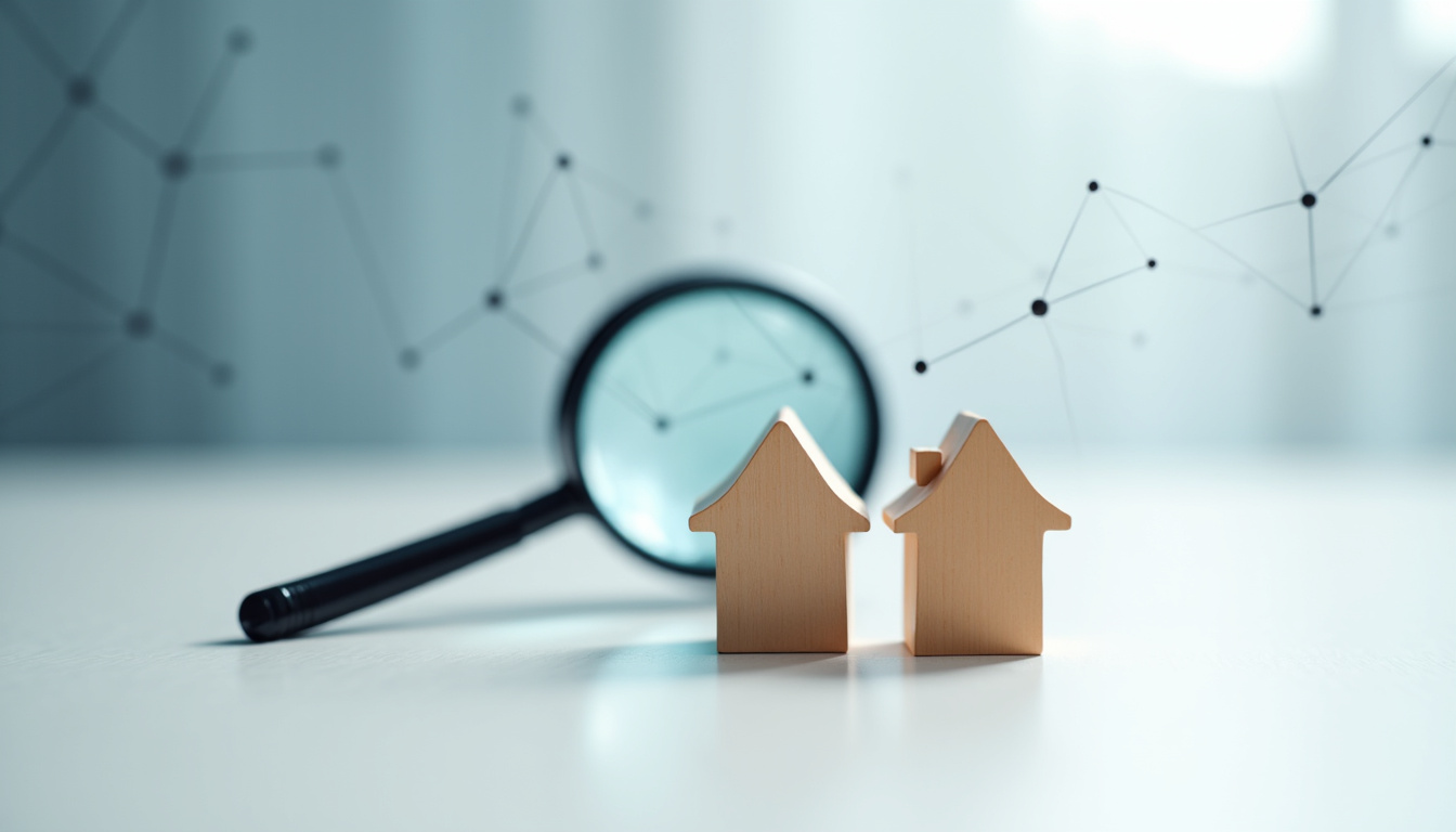 MoteurImmo : trouvez votre bien immobilier idéal en 2026