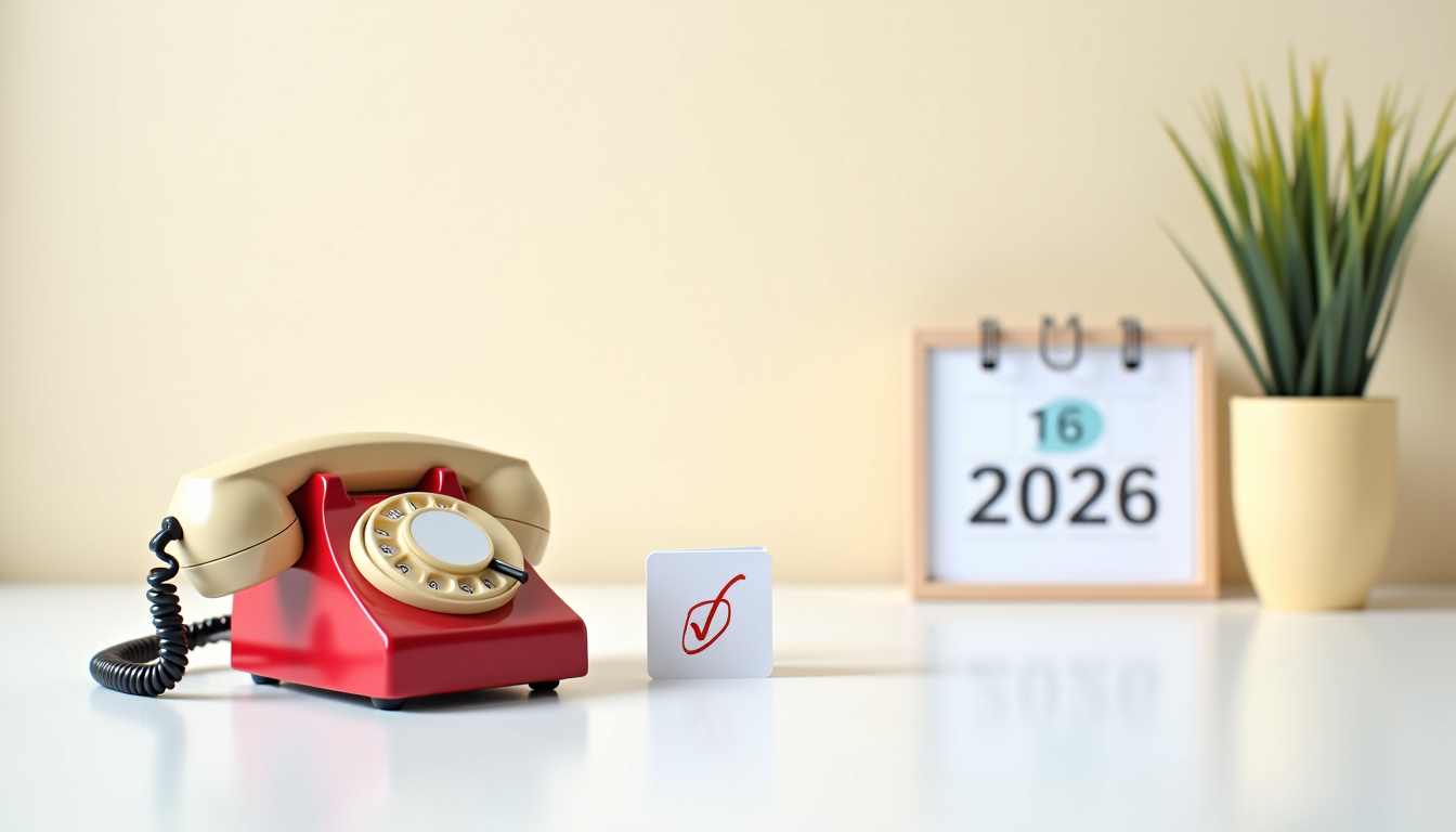 Joindre Cetelem en 2026 : le numéro de téléphone essentiel