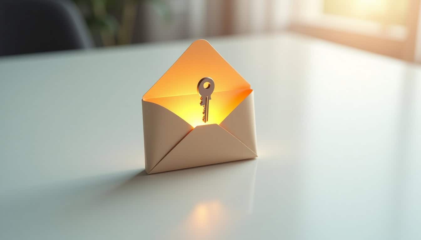 Procédure de double authentification EBP avec saisie du code reçu par email