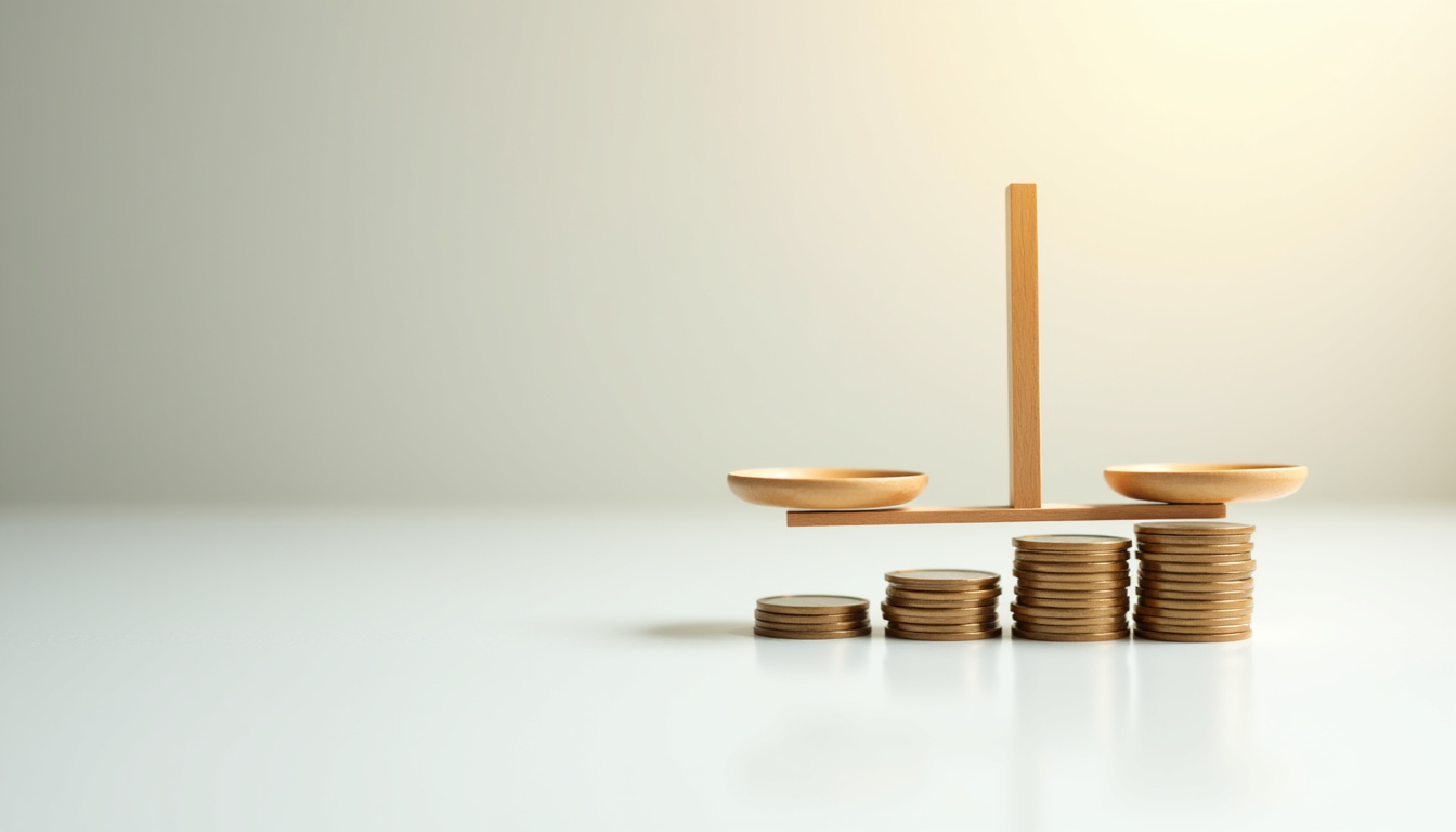 Quel est le salaire moyen net en France en 2026 ?