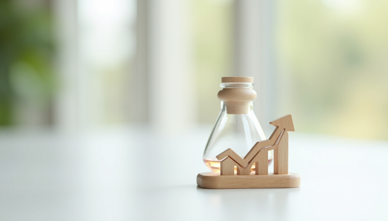 Analyser l’action Eurofins Scientific en 2026 : faut-il investir ?