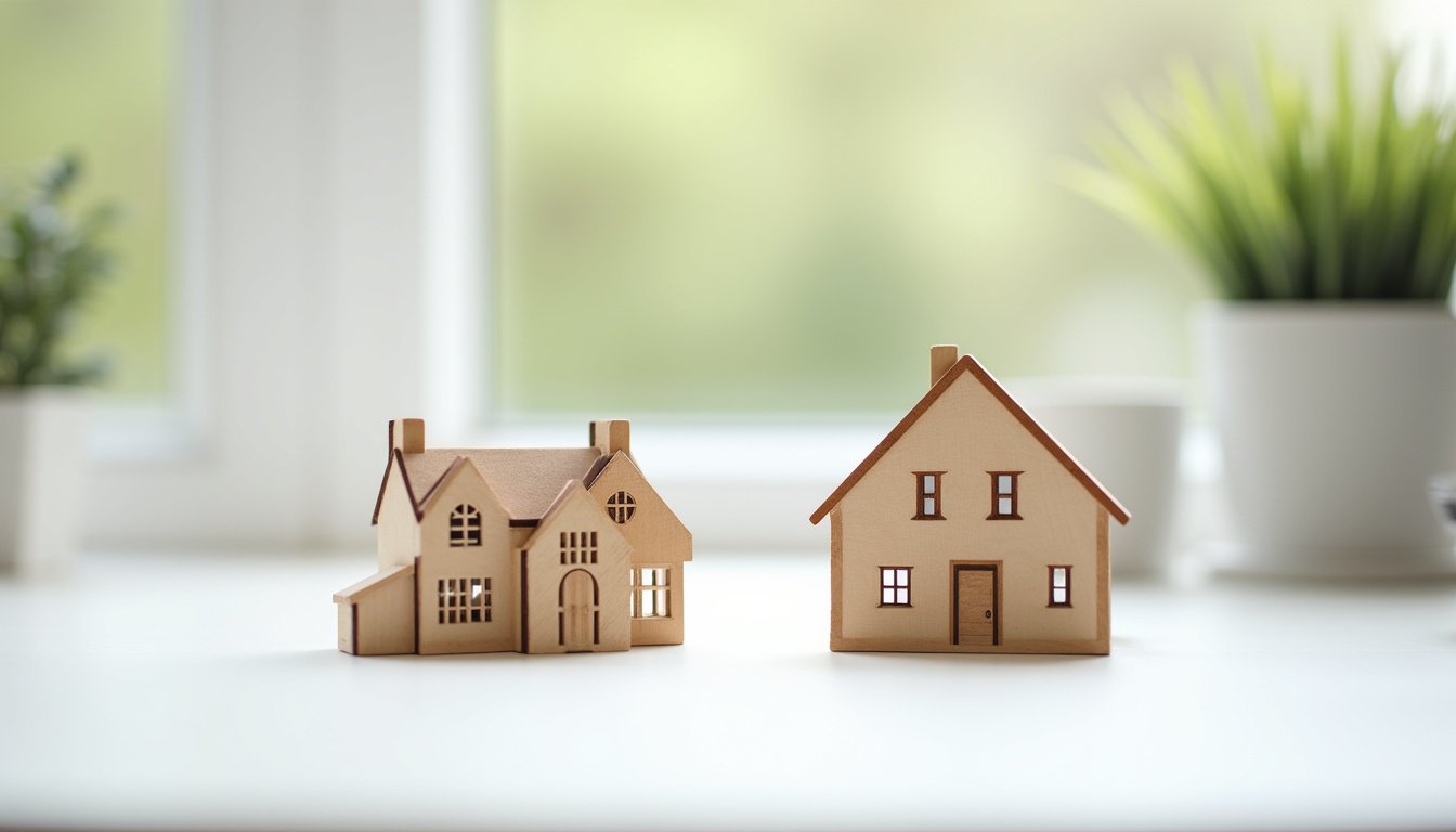 Investir dans l’immobilier à Breteuil : ce que vous devez savoir en 2026