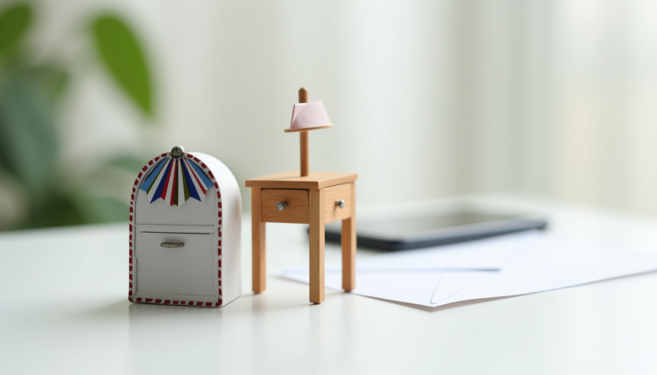 Comment contacter La Banque Postale en 2026 ?
