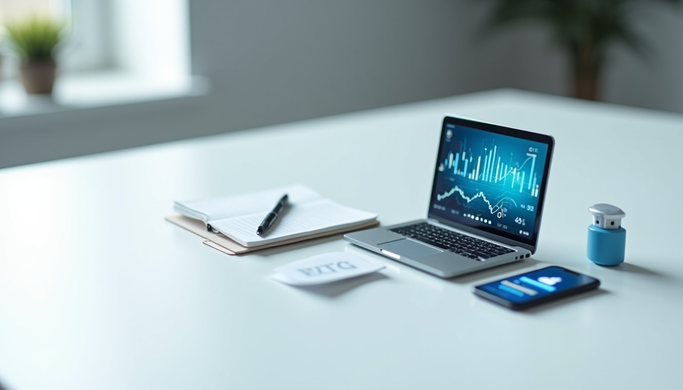 Cyberplus Pro : simplifiez votre gestion d’entreprise en 2026