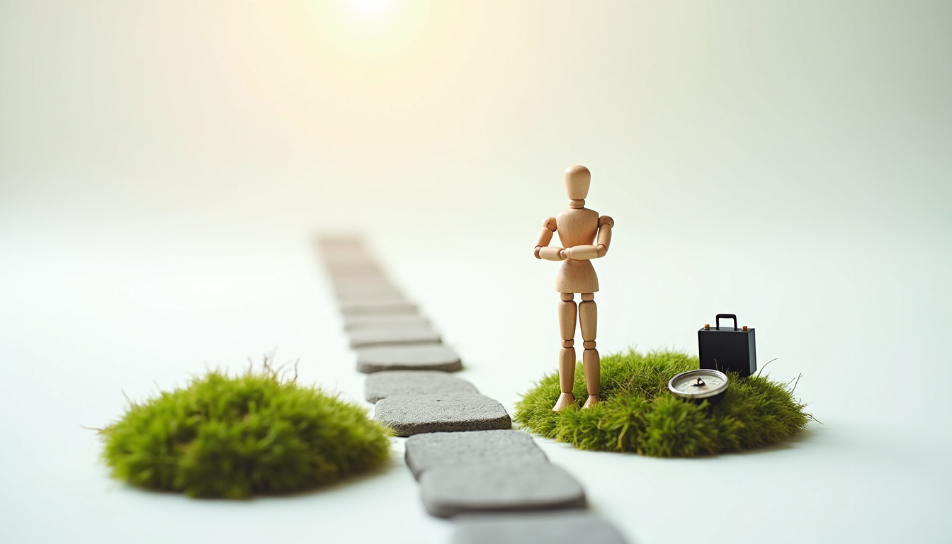 Devenir conseiller AKEO : votre projet entrepreneurial en 2026
