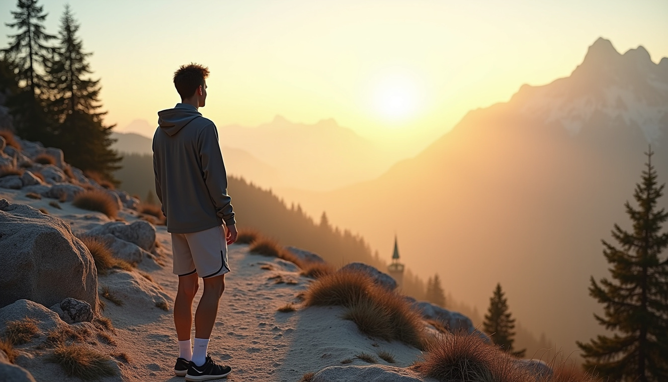 Jannik Sinner : son parcours exceptionnel en 2026