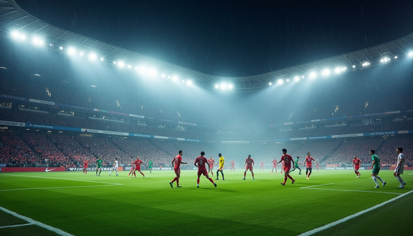 La Ligue Europa 2026 : ce qu’il faut savoir