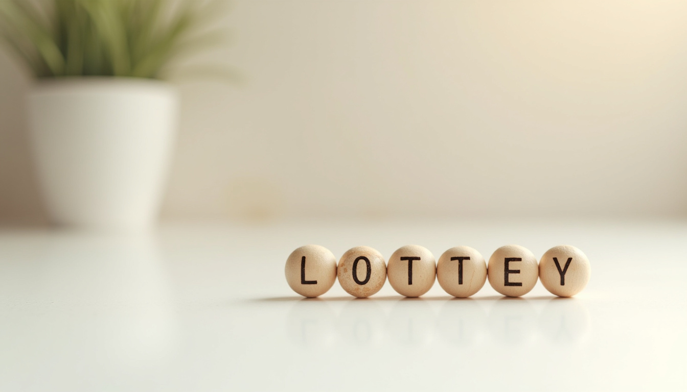 Quels numéros ont été tirés au Loto le 16 avril 2026 ?