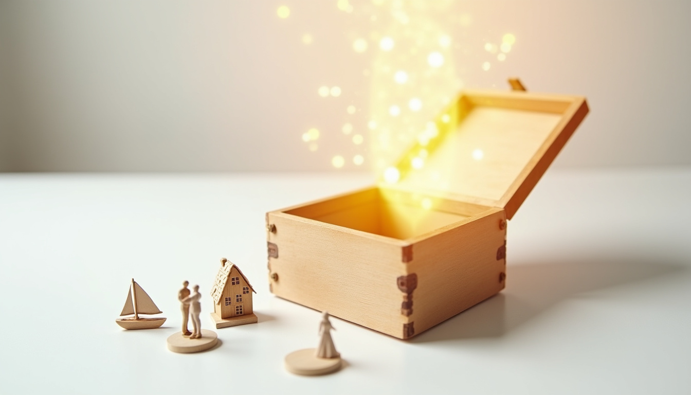 Offrez des expériences uniques avec Smartbox en 2026