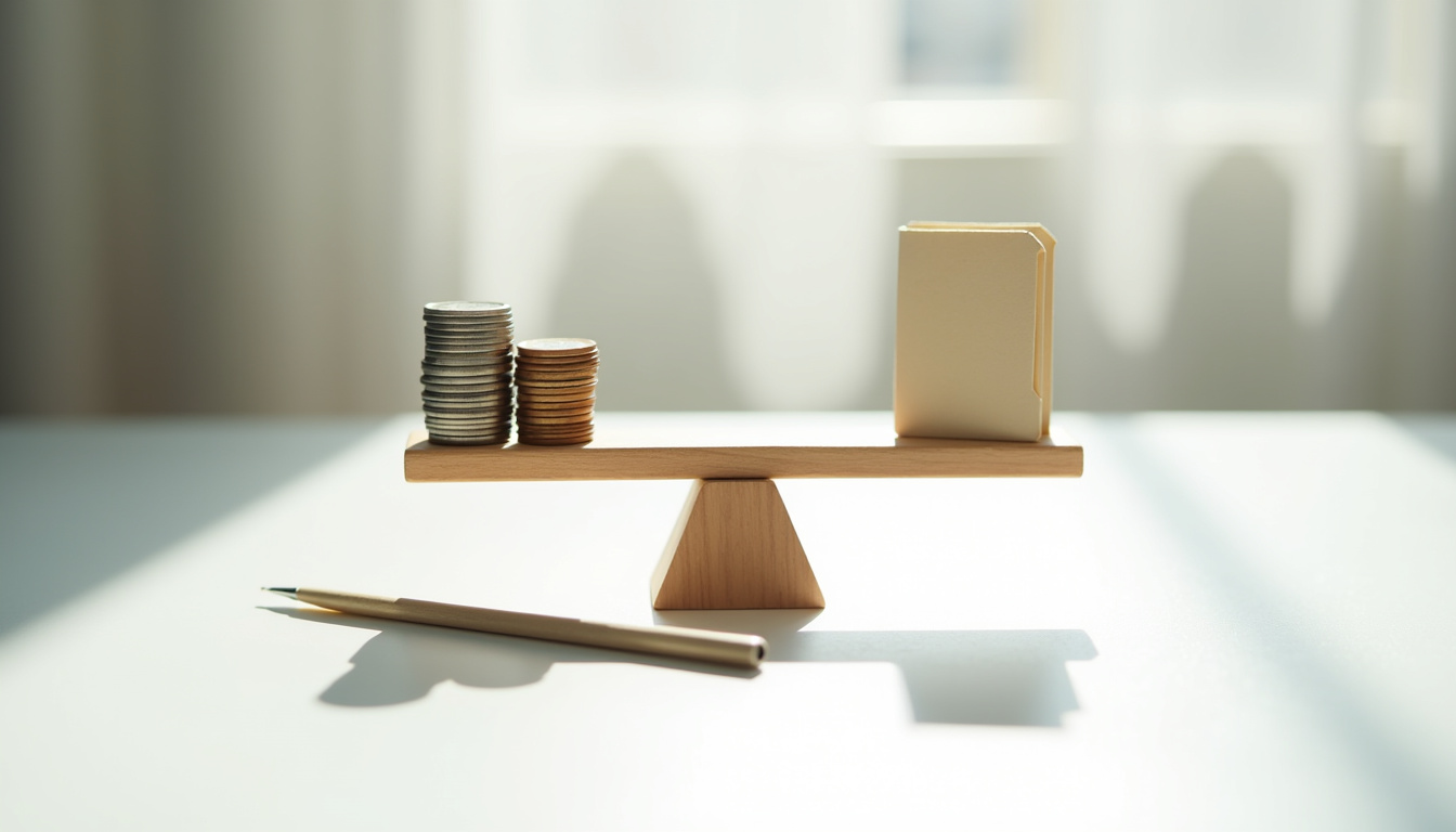 Comment calculer votre retraite de fonctionnaire en 2026 ?