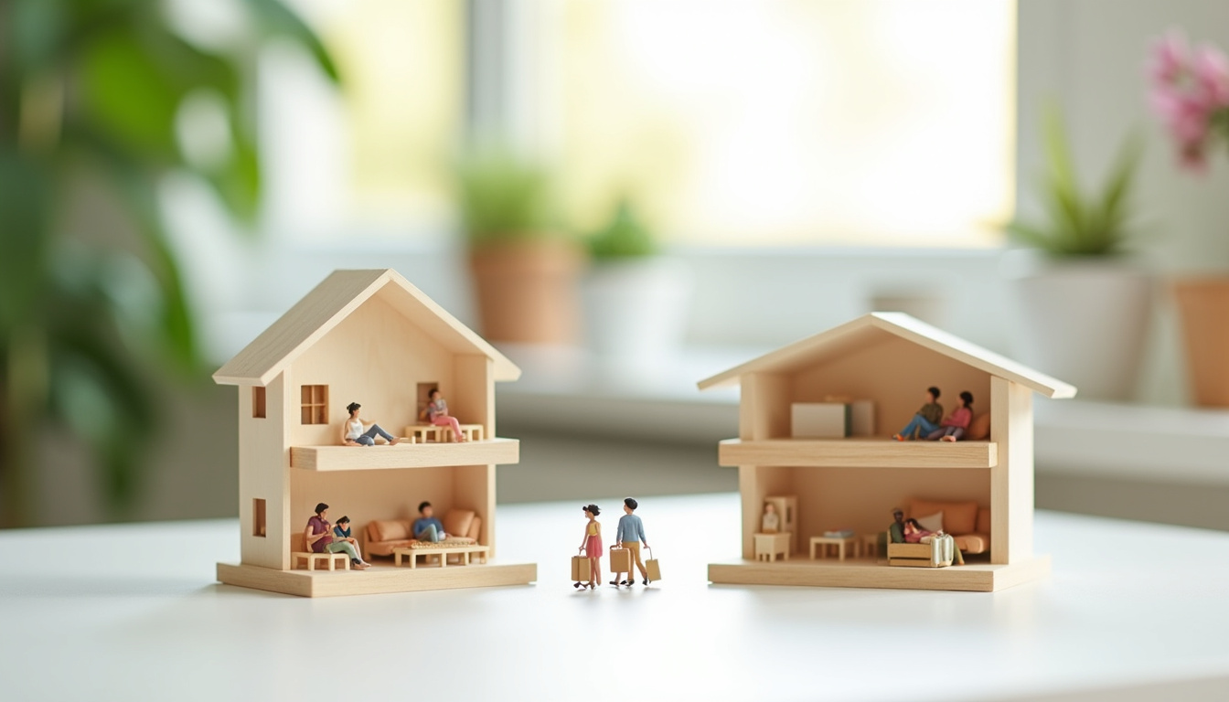 Fundimmo : votre investissement immobilier en 2026