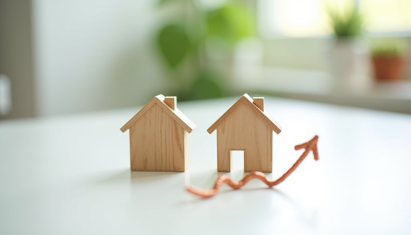 Taux immobiliers : que prévoir pour juillet 2026 ?