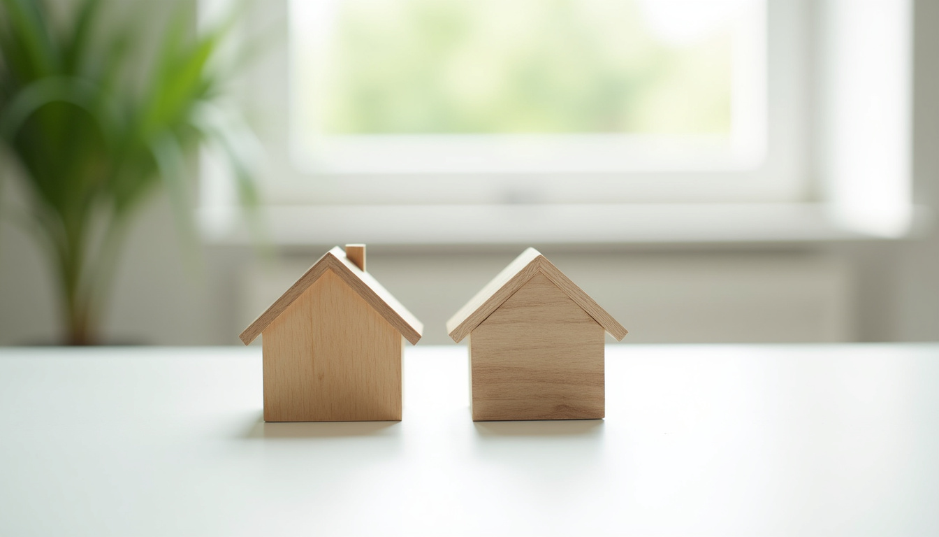Vendre sa maison en 2026 : les étapes clés