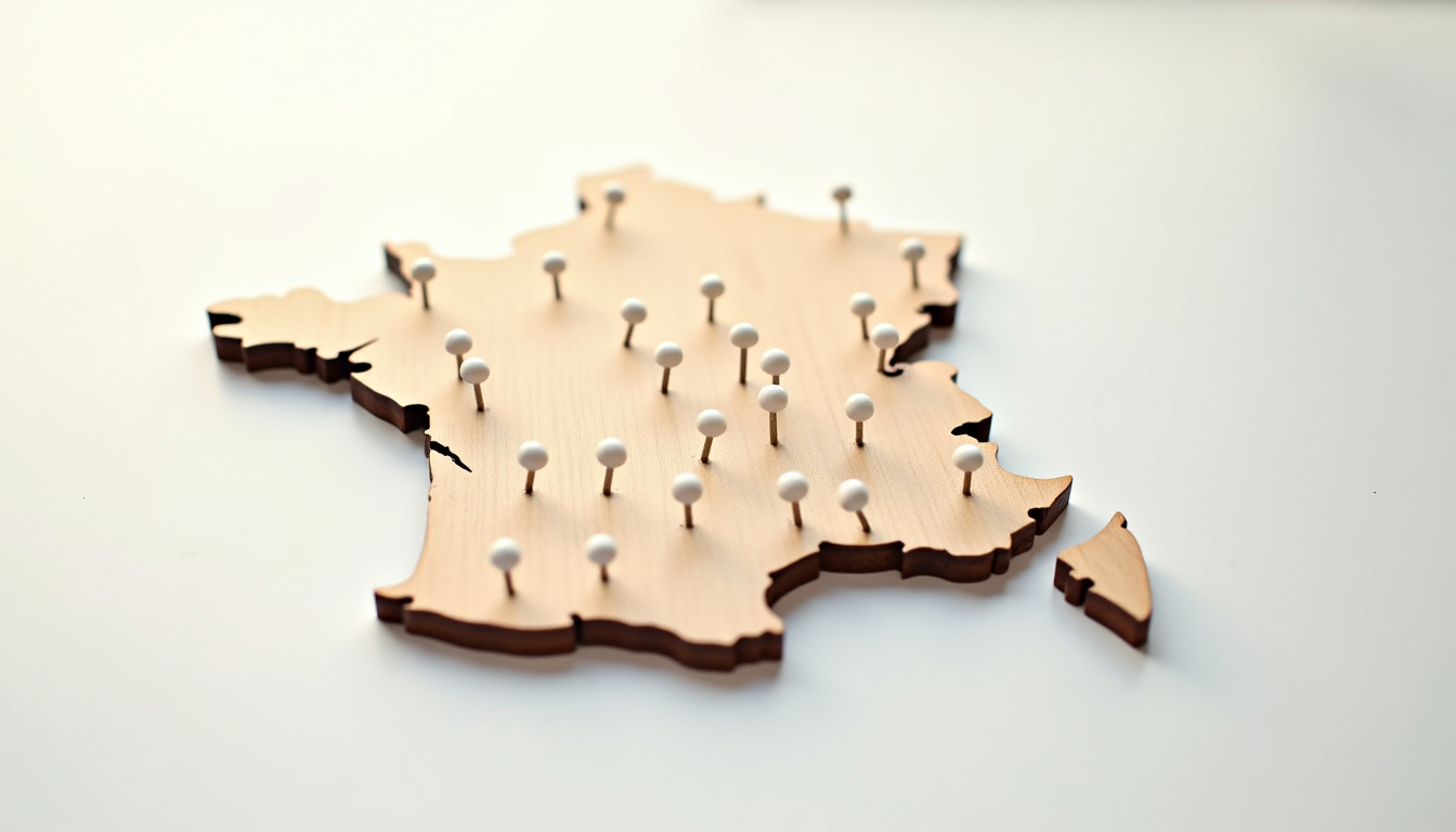 Dr House Immo : ce réseau immobilier en 2026