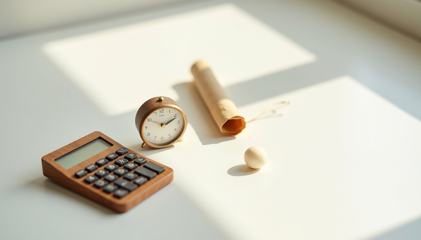 Comment calculer votre retraite de fonctionnaire en 2026 ?