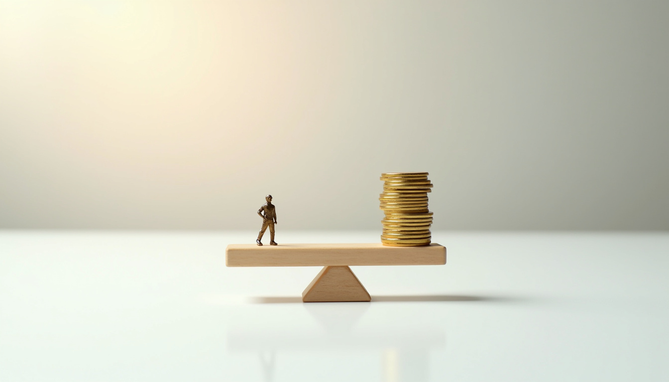 Comment calculer sa retraite de fonctionnaire en 2026 ?
