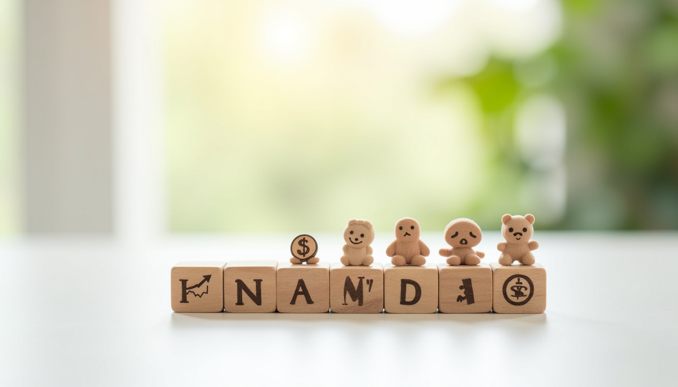 Google Finance : votre guide d’investissement en 2026