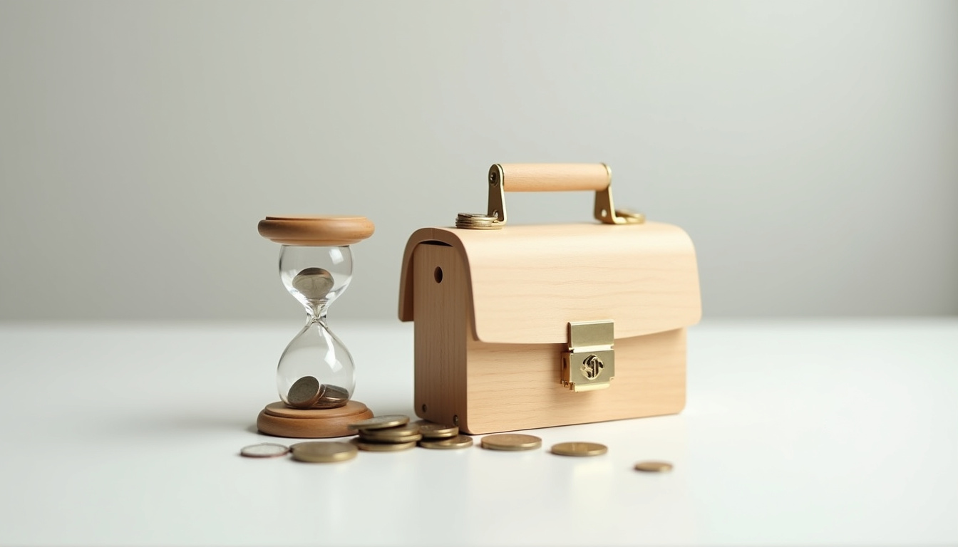 Comprendre l’obligation de prestation accumulée en 2026