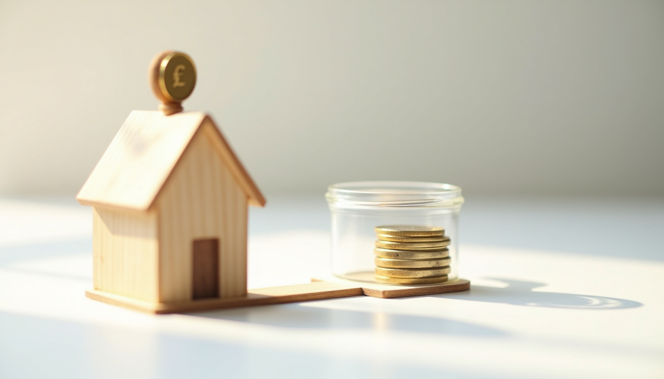 Schéma explicatif du fonctionnement d'une SCPI avec flux d'investissement et distribution de dividendes