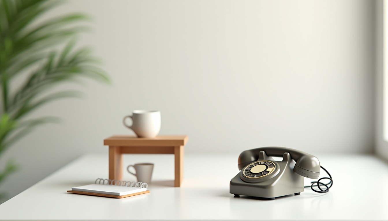 Comment joindre le service client Cetelem par téléphone en 2026