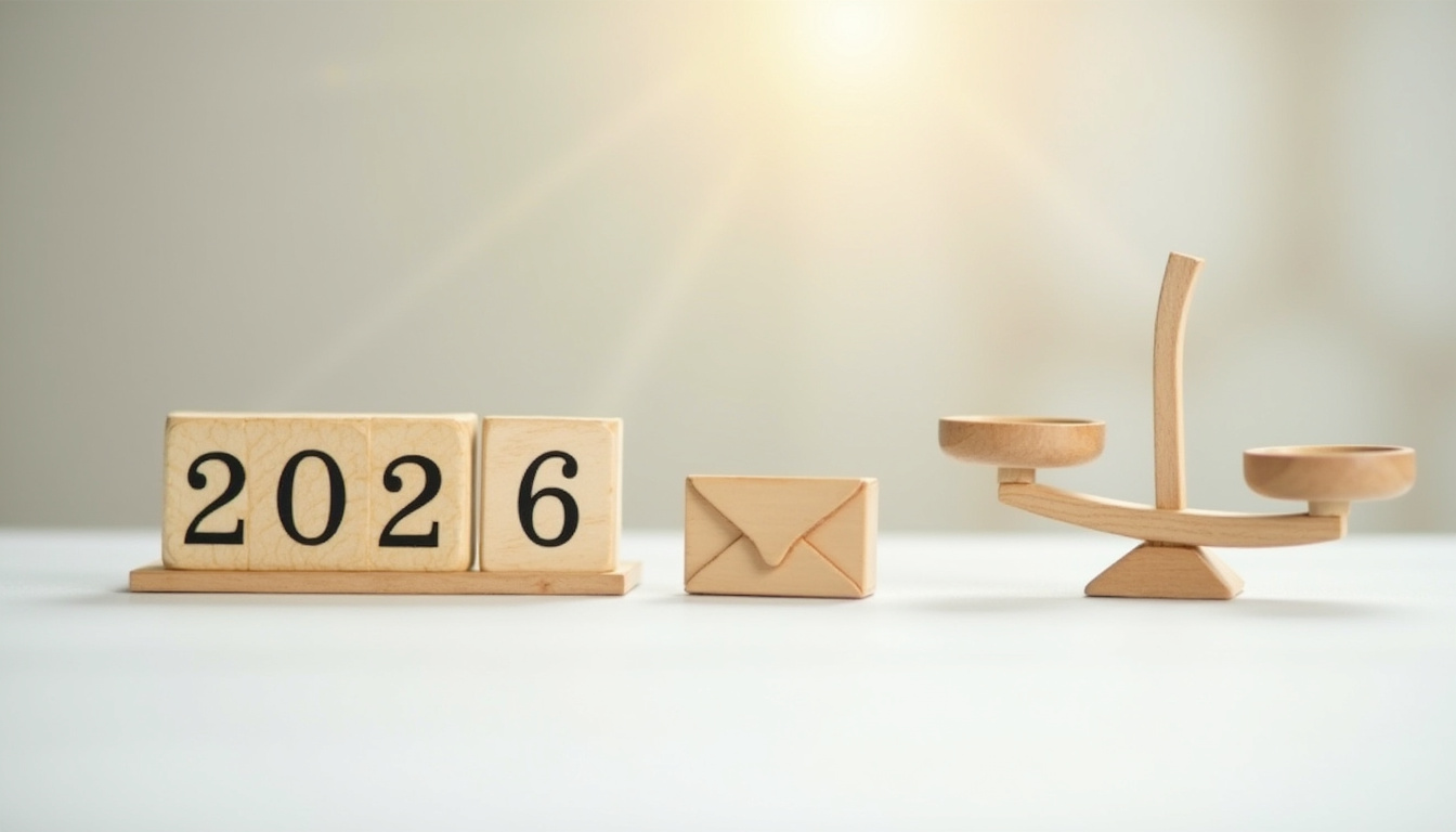 Chômage et retraite : vos droits en 2026 expliqués