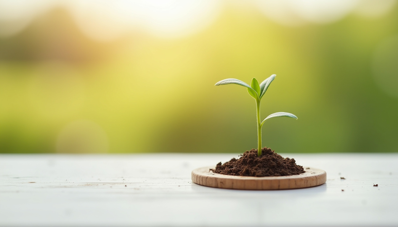 Faut-il choisir le Crédit Agricole Nord en 2026 ?