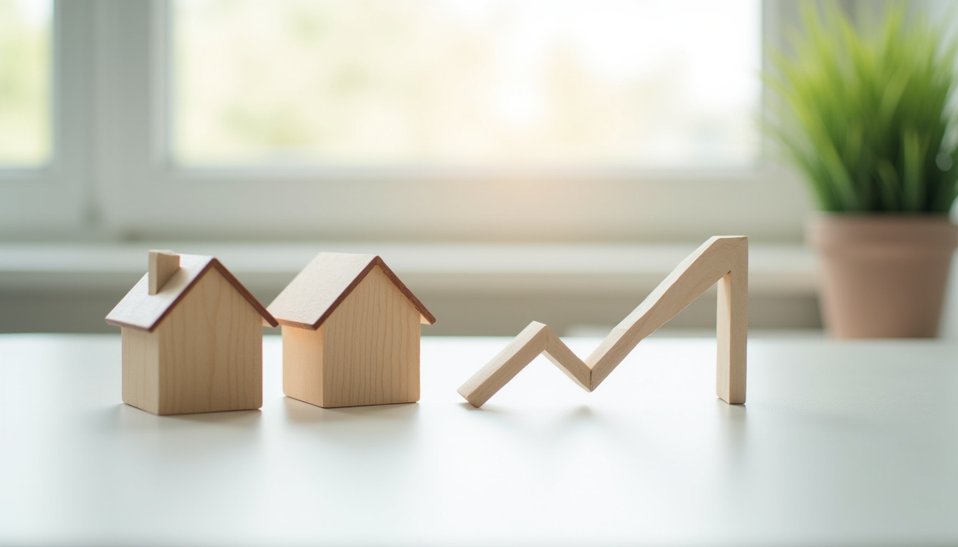 Les taux immobiliers en 2026 : ce qu’il faut savoir