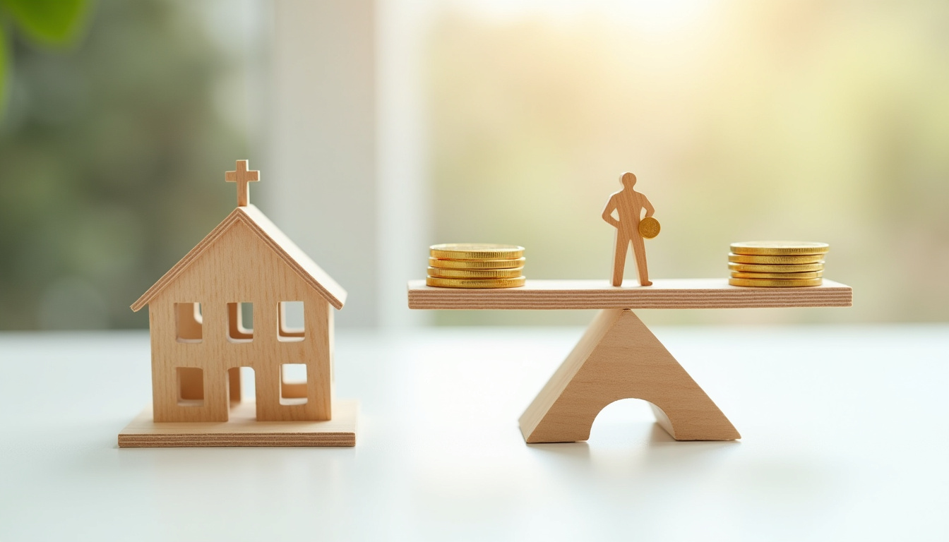 Quel est le salaire d’un maire en France en 2026 ?