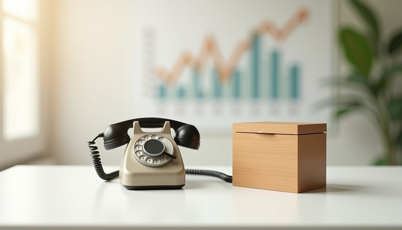 Comment contacter Cetelem par téléphone en 2026 ?
